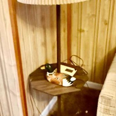 Sale Photo Thumbnail #17