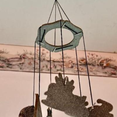 Sale Photo Thumbnail #79