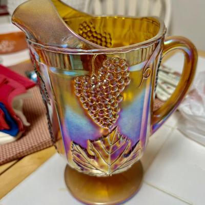 Sale Photo Thumbnail #112