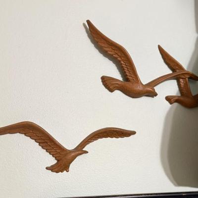 Sale Photo Thumbnail #166