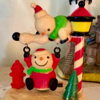 Sale Photo Thumbnail #179