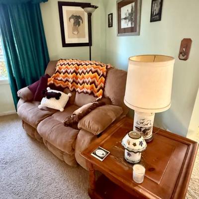 Sale Photo Thumbnail #205