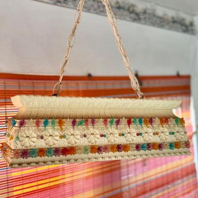 Sale Photo Thumbnail #83