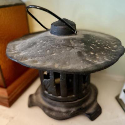 Sale Photo Thumbnail #189