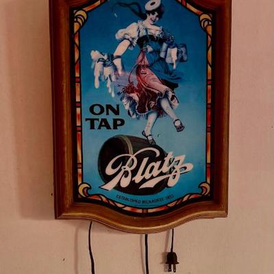 Sale Photo Thumbnail #86