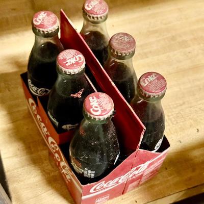 Sale Photo Thumbnail #67