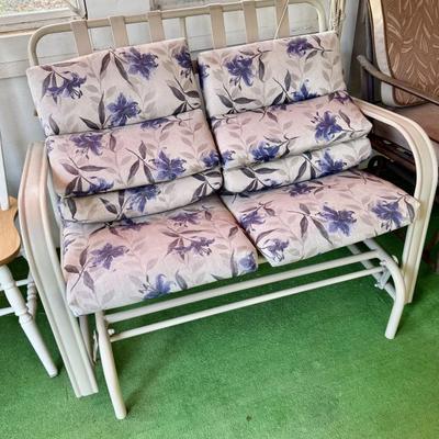 Sale Photo Thumbnail #104