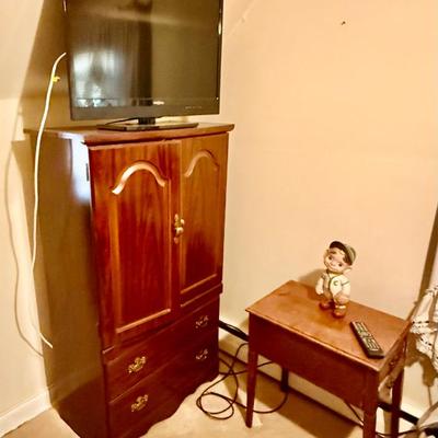 Sale Photo Thumbnail #14