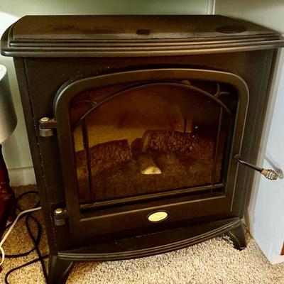 Sale Photo Thumbnail #3