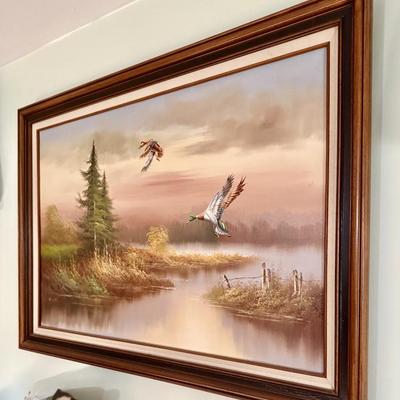 Sale Photo Thumbnail #199