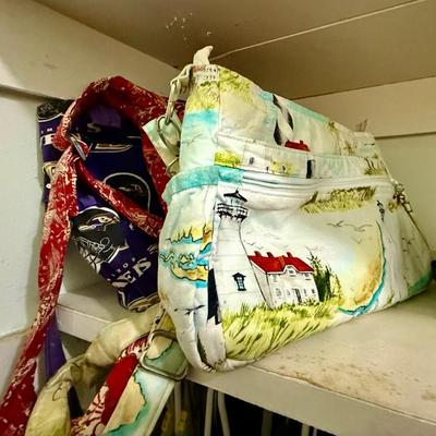 Sale Photo Thumbnail #45