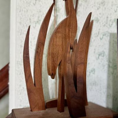 Sale Photo Thumbnail #152