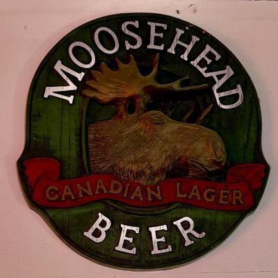 Sale Photo Thumbnail #98