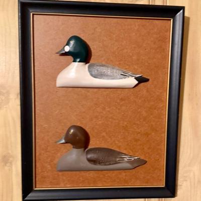 Sale Photo Thumbnail #19