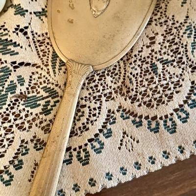 Sale Photo Thumbnail #7