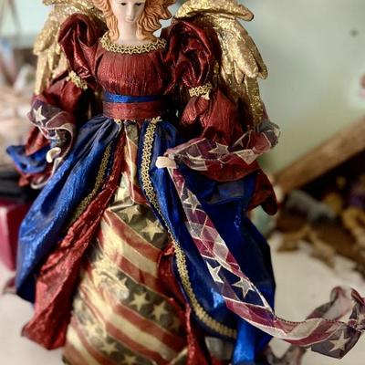 Sale Photo Thumbnail #193