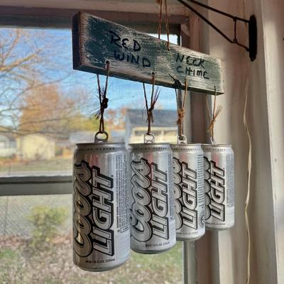 Sale Photo Thumbnail #80