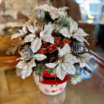 Sale Photo Thumbnail #8