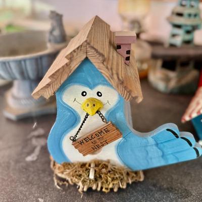 Sale Photo Thumbnail #92