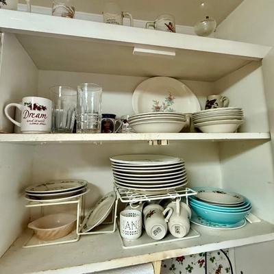 Sale Photo Thumbnail #117