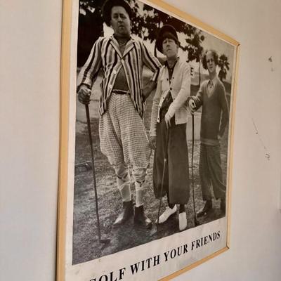 Sale Photo Thumbnail #105