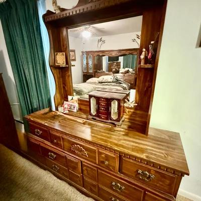 Sale Photo Thumbnail #52