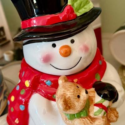 Sale Photo Thumbnail #183