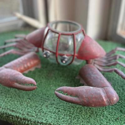 Sale Photo Thumbnail #75