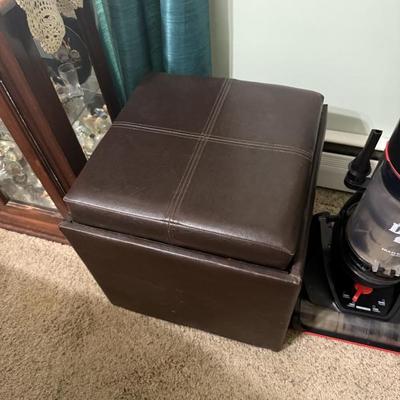 Sale Photo Thumbnail #145