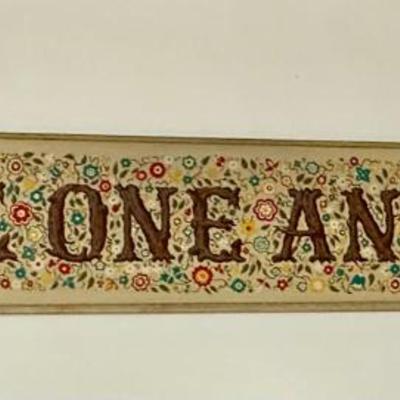 Sale Photo Thumbnail #125