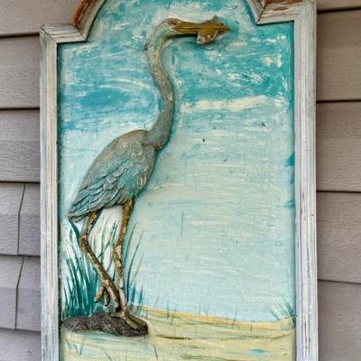 Sale Photo Thumbnail #107