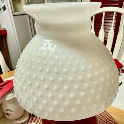 Sale Photo Thumbnail #121