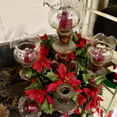 Sale Photo Thumbnail #69