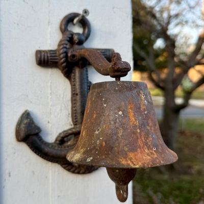 Sale Photo Thumbnail #72