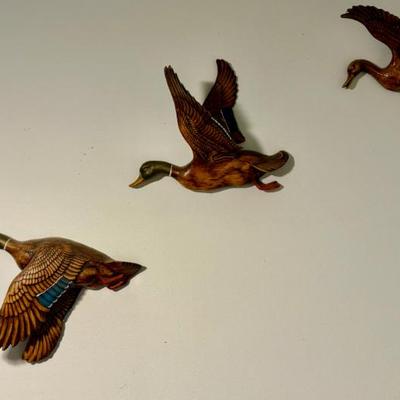 Sale Photo Thumbnail #58