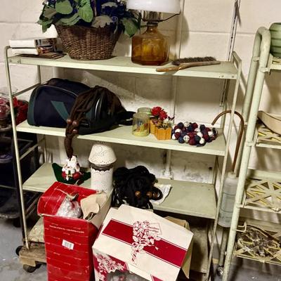 Sale Photo Thumbnail #68