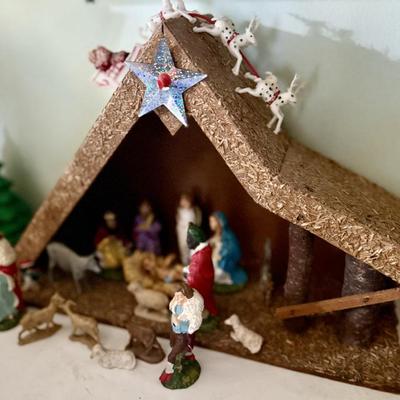 Sale Photo Thumbnail #192