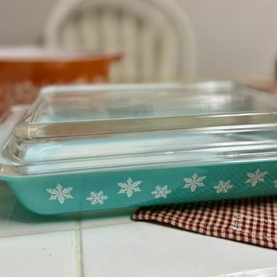 Sale Photo Thumbnail #111