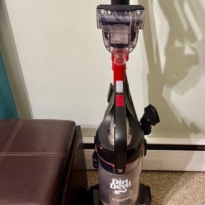 Sale Photo Thumbnail #146