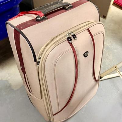 Sale Photo Thumbnail #64