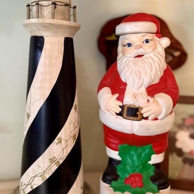 Sale Photo Thumbnail #186