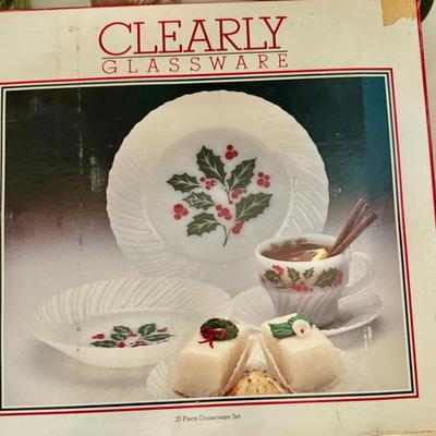 Sale Photo Thumbnail #180