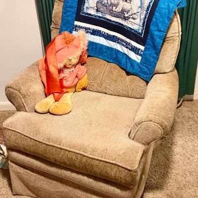 Sale Photo Thumbnail #59