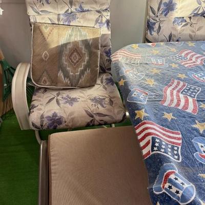 Sale Photo Thumbnail #85