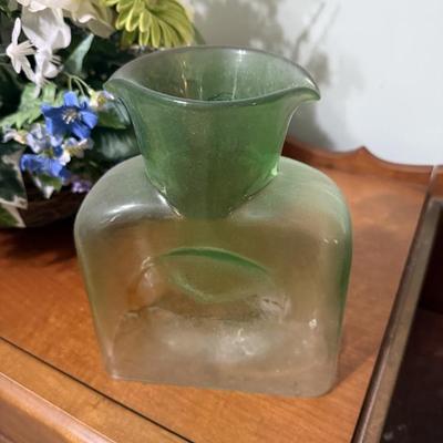 Sale Photo Thumbnail #154