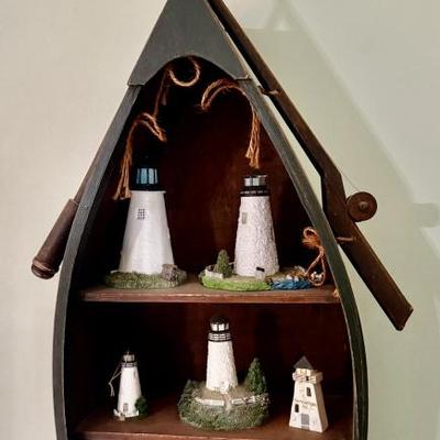 Sale Photo Thumbnail #202