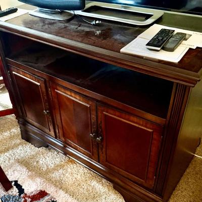 Sale Photo Thumbnail #5