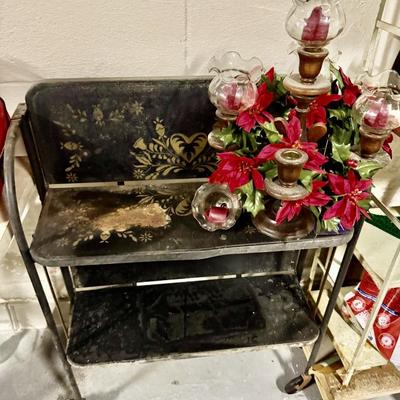 Sale Photo Thumbnail #70