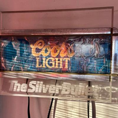 Sale Photo Thumbnail #97