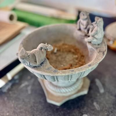 Sale Photo Thumbnail #95